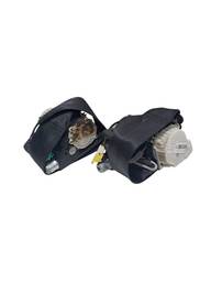 Kit Airbag Fiat Bravo 2011 a 2016 51873888