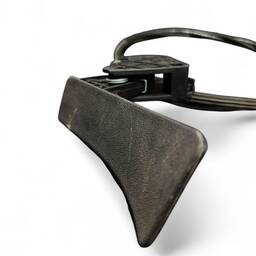 CABO PUXADOR CAPO CITROEN C3