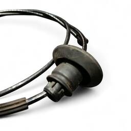 CABO PUXADOR CAPO CITROEN C3