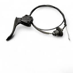 Cabo Puxador Capo Citroen C3