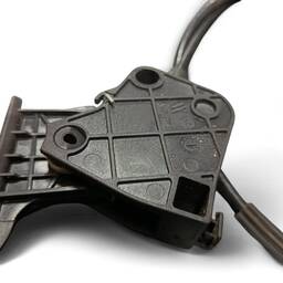 CABO PUXADOR CAPO CITROEN C3