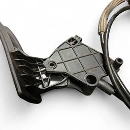 CABO PUXADOR CAPO CITROEN C3