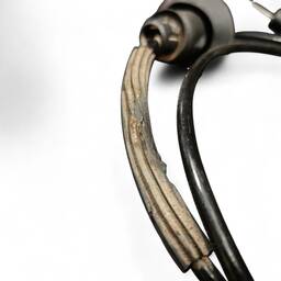 CABO PUXADOR CAPO CITROEN C3