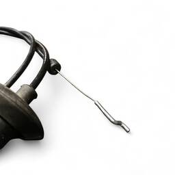 CABO PUXADOR CAPO CITROEN C3