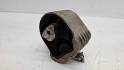 COXIM MOTOR MERCEDES B200 2009 A 2011