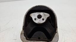 COXIM MOTOR MERCEDES B200 2009 A 2011