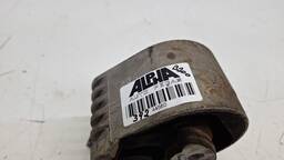 COXIM MOTOR MERCEDES B200 2009 A 2011