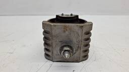 COXIM MOTOR MERCEDES B200 2009 A 2011