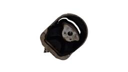 Coxim Motor Mercedes B200 2009 A 2011