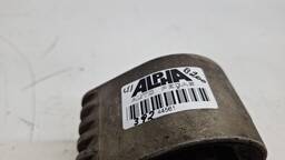 COXIM MOTOR MERCEDES B200 2009 A 2011 (1)