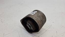 COXIM MOTOR MERCEDES B200 2009 A 2011 (1)