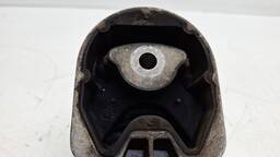 COXIM MOTOR MERCEDES B200 2009 A 2011 (1)