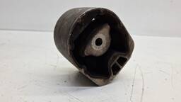 COXIM MOTOR MERCEDES B200 2009 A 2011 (1)