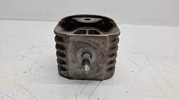 COXIM MOTOR MERCEDES B200 2009 A 2011 (1)