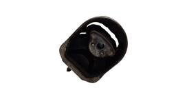 Coxim Motor Mercedes B200 2009 A 2011 (1)