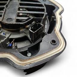 ALTO FALANTE DE PORTA TRASEIRO DIREITO CITROËN C3