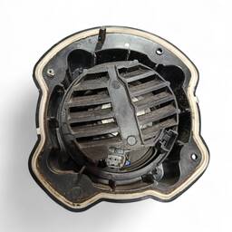 ALTO FALANTE DE PORTA TRASEIRO DIREITO CITROËN C3