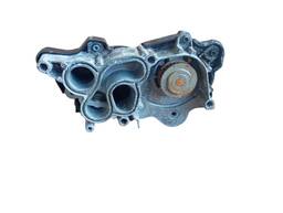 Bomba Água C/termostática Polo/virtus 1.0 Tsi 19 04e121042ae