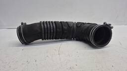 MANGUEIRA FILTRO AR TOYOTA HILUX 3.0 2012 A 2015