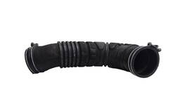 Mangueira Filtro Ar Toyota Hilux 3.0 2012 A 2015