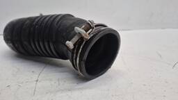 MANGUEIRA FILTRO AR TOYOTA HILUX 3.0 2012 A 2015