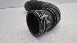 MANGUEIRA FILTRO AR TOYOTA HILUX 3.0 2012 A 2015