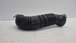 MANGUEIRA FILTRO AR TOYOTA HILUX 3.0 2012 A 2015