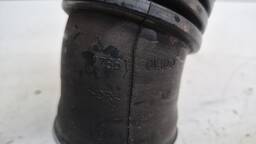 MANGUEIRA FILTRO AR TOYOTA HILUX 3.0 2012 A 2015