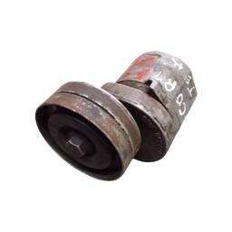 TENSOR CORREIA ALTERNADOR FORD ESCORT ZETEC 96/02