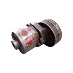 TENSOR CORREIA ALTERNADOR FORD ESCORT ZETEC 96/02
