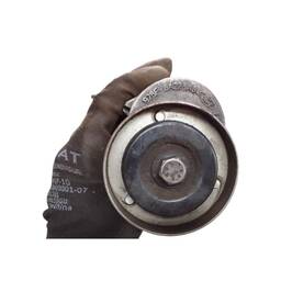 TENSOR CORREIA ALTERNADOR FORD ESCORT ZETEC 96/02