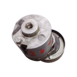 Tensor correia alternador Ford Escort Zetec 96/02