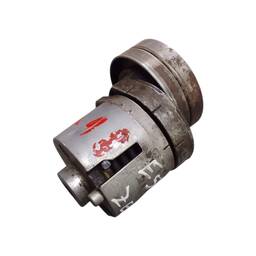 TENSOR CORREIA ALTERNADOR FORD ESCORT ZETEC 96/02