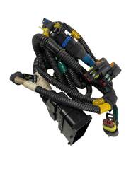 Chicote Do Cambio Dualogic Palio Strada Punto Linea Idea