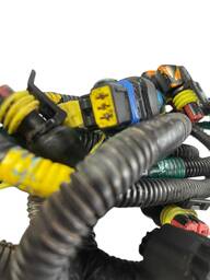 CHICOTE DO CAMBIO DUALOGIC PALIO STRADA PUNTO LINEA IDEA