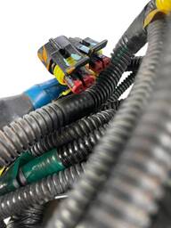 CHICOTE DO CAMBIO DUALOGIC PALIO STRADA PUNTO LINEA IDEA