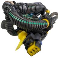 CHICOTE DO CAMBIO DUALOGIC PALIO STRADA PUNTO LINEA IDEA