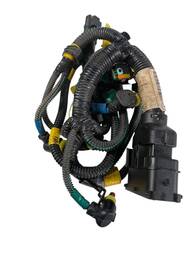 CHICOTE DO CAMBIO DUALOGIC PALIO STRADA PUNTO LINEA IDEA