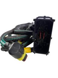 CHICOTE DO CAMBIO DUALOGIC PALIO STRADA PUNTO LINEA IDEA