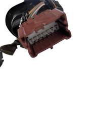 CHICOTE PORTA TRASEIRA ESQUERDA RENAULT SANDERO 2015 A 2020