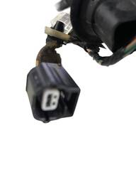 CHICOTE PORTA TRASEIRA ESQUERDA RENAULT SANDERO 2015 A 2020