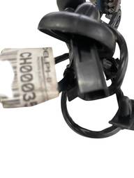 CHICOTE PORTA TRASEIRA ESQUERDA GM CELTA 2012 2013 LT