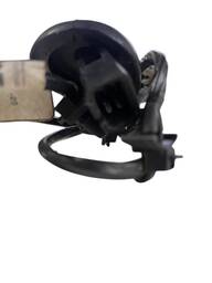 CHICOTE PORTA TRASEIRA ESQUERDA GM CELTA 2012 2013 LT