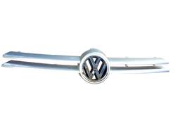 Grade Dianteira Golf 2000 a 2007 Vw 1j0853653c