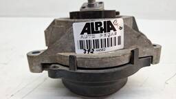 COXIM ESQUERDO MOTOR BMW X3 320I 118I 2014 2015