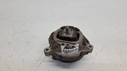 COXIM ESQUERDO MOTOR BMW X3 320I 118I 2014 2015