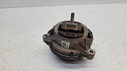 COXIM ESQUERDO MOTOR BMW X3 320I 118I 2014 2015