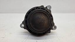 COXIM ESQUERDO MOTOR BMW X3 320I 118I 2014 2015