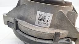 COXIM ESQUERDO MOTOR BMW X3 320I 118I 2014 2015