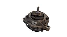 Coxim Esquerdo Motor Bmw X3 320i 118i 2014 2015